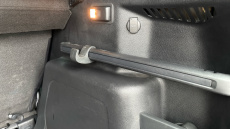 Skoda Yeti Outdoor 1.2 TSI [110] SE L Drive 5dr Petrol Estate